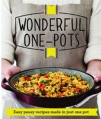 Wonderful One-Pots