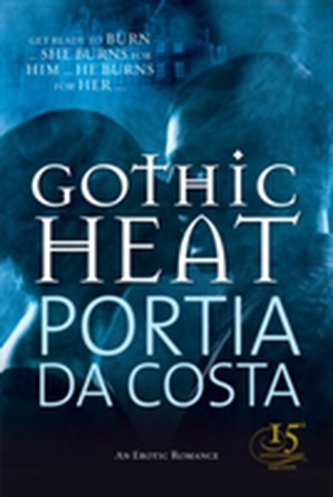 Gothic Heat Gothic Heat