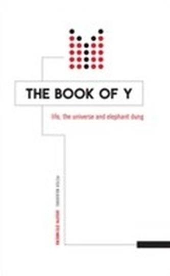 The Book of Y