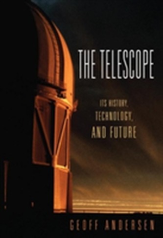 The Telescope
