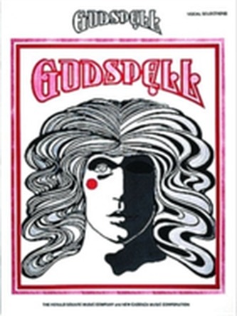 Godspell: Vocal Selections