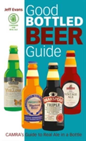Good Bottled Beer Guide Good Bottled Beer Guide