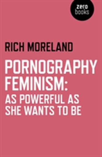 Pornography Feminism