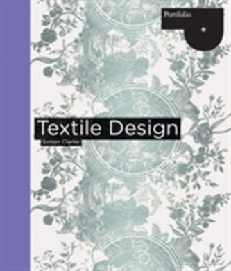 Textile Design - Portfolio Textile Design - Portfolio