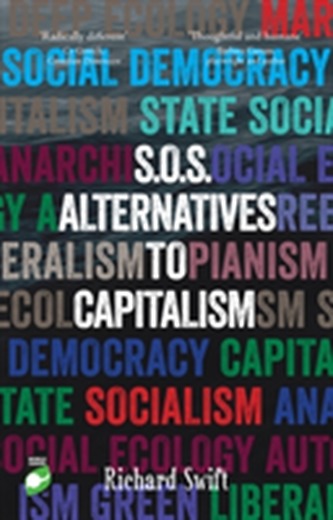 SOS Alternatives to Capitalism