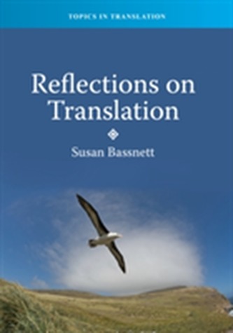 Reflections on Translation