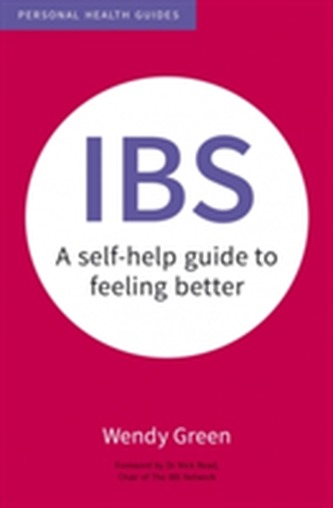 IBS