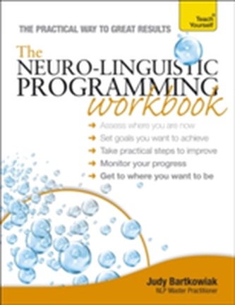 The NLP Workbook: Teach Yourself