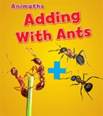 AniMaths, Pack of 6