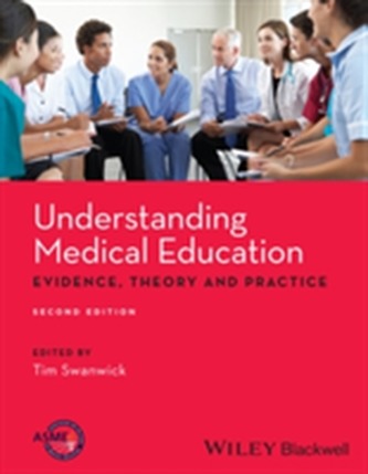 Understanding Medical Education