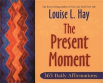 The Present Moment