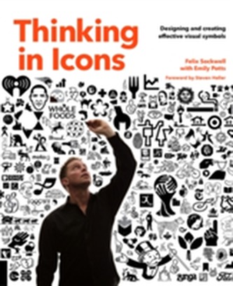 Thinking in Icons