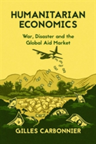 Humanitarian Economics