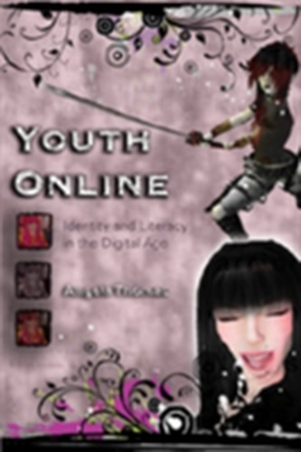Youth Online