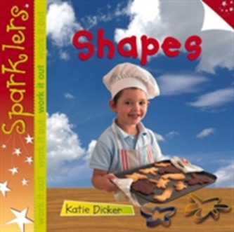 Shapes