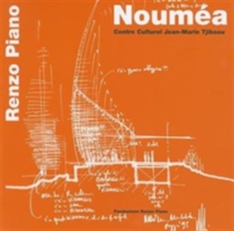 Noumea Noumea
