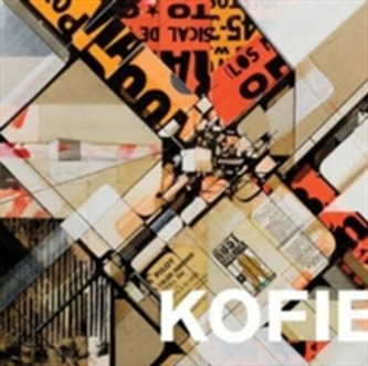 Kofie