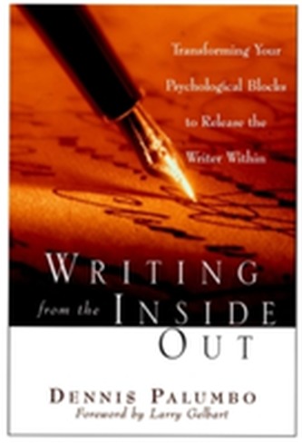 Writing from the Inside Out
