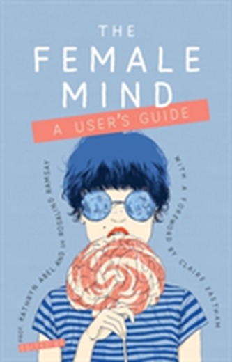 The Female Mind