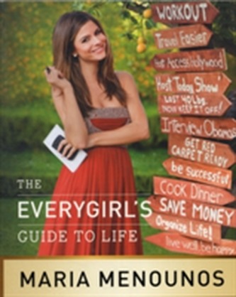 The EveryGirl's Guide to Life