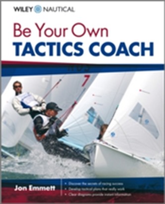 Be Your Own Tactics Coach