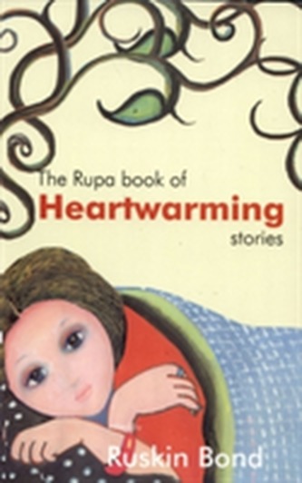 One Mind, Many Thoughts