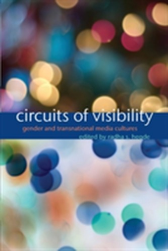 Circuits of Visibility