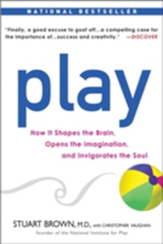 PLAY