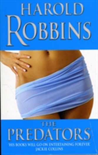 The Predators