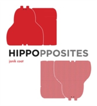 Hippopposites