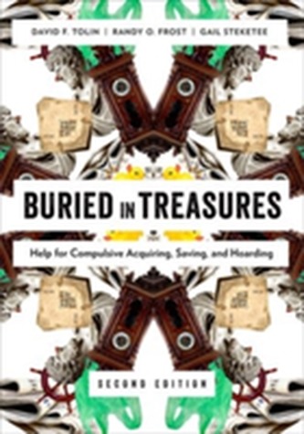 Buried in Treasures Buried in Treasures