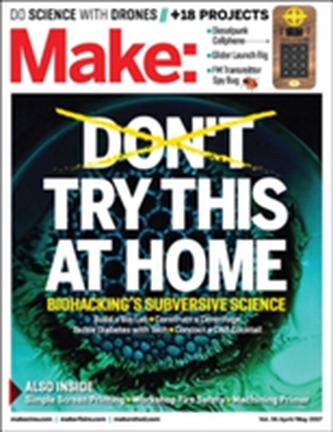 Make