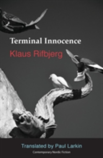 Terminal Innocence