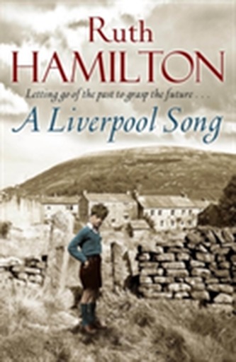 A Liverpool Song A Liverpool Song