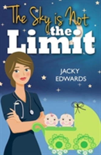 The Sky is Not the Limit