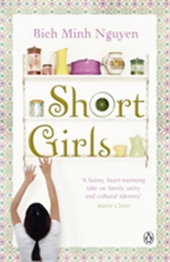 Short Girls Short Girls