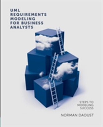UML Requirements Modeling for Business Analysts