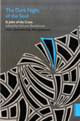 Dark Night of the Soul, The (Hodder Classics)