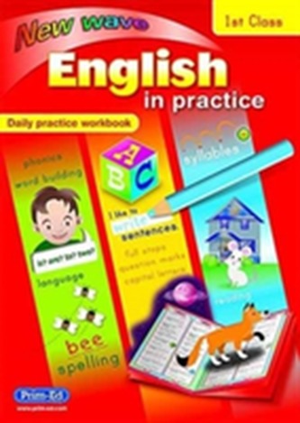 New Wave English in Practice New Wave English in Practice