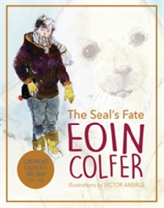 The Seal's Fate