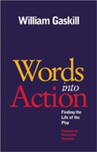 Words into Actions
