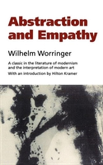 Abstraction and Empathy