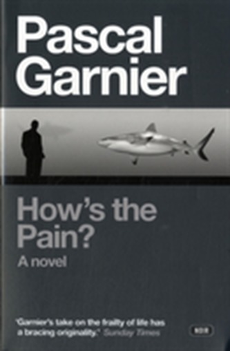 How's the Pain? How's the Pain?