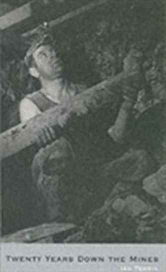 Twenty Years Down the Mines