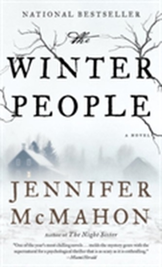 The Winter People