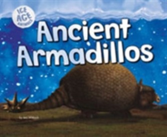 Ancient Armadillos