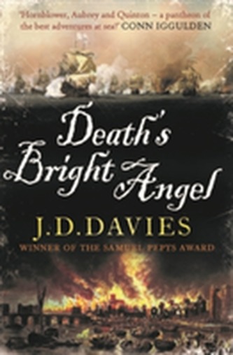 Death's Bright Angel