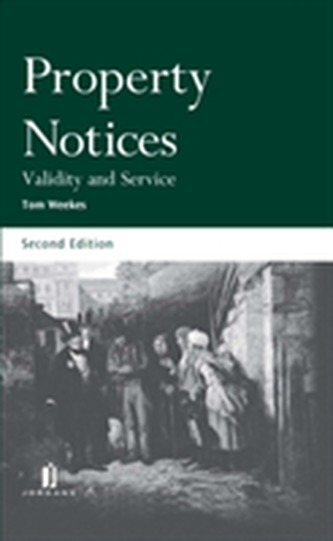 Property Notices