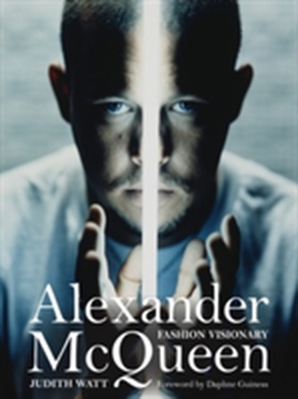 Alexander McQueen Alexander McQueen