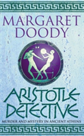 Aristotle Detective Aristotle Detective